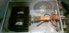 PA 2xGI7B - anode box - all-1